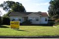 Property photo of 2 Teale Place North Parramatta NSW 2151