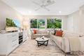 Property photo of 4 Pandorea Close Seventeen Mile Rocks QLD 4073