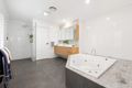 Property photo of 4 Pandorea Close Seventeen Mile Rocks QLD 4073