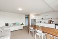 Property photo of 1/8 Windmill Street Port Macquarie NSW 2444