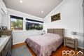 Property photo of 6/155 Greenacre Road Greenacre NSW 2190