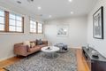 Property photo of 36 Mortimore Street Bentleigh VIC 3204