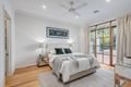 Property photo of 36 Mortimore Street Bentleigh VIC 3204