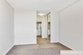 Property photo of 308/2-8 Pine Avenue Little Bay NSW 2036