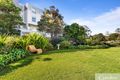 Property photo of 308/2-8 Pine Avenue Little Bay NSW 2036