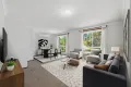 Property photo of 19 Copperfield Drive Ambarvale NSW 2560