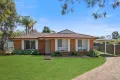 Property photo of 19 Copperfield Drive Ambarvale NSW 2560