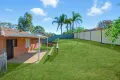 Property photo of 19 Copperfield Drive Ambarvale NSW 2560