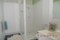 Property photo of 56 Carlton Terrace Wynnum QLD 4178