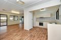 Property photo of 22 Miner Road Longreach QLD 4730