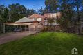 Property photo of 87 Mitchells Pass Blaxland NSW 2774