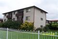 Property photo of 16/91 Saddington Street St Marys NSW 2760
