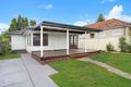 Property photo of 43 Narara Road Adamstown NSW 2289
