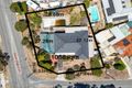 Property photo of 10 Nimrod Street Hamersley WA 6022