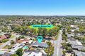 Property photo of 10 Nimrod Street Hamersley WA 6022