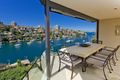 Property photo of 17A Kareela Road Cremorne Point NSW 2090