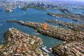 Property photo of 17A Kareela Road Cremorne Point NSW 2090