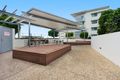 Property photo of 5603/5 Emporio Place Maroochydore QLD 4558