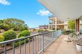 Property photo of 1/8 Windmill Street Port Macquarie NSW 2444