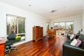 Property photo of 64 Swain Street Gungahlin ACT 2912