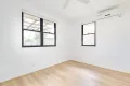 Property photo of 14 Warwick Road Dundas Valley NSW 2117