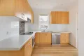 Property photo of 14 Warwick Road Dundas Valley NSW 2117