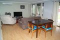 Property photo of 12 Richards Avenue Singleton Heights NSW 2330