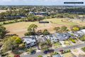 Property photo of 16 De Havilland Avenue Strathmore Heights VIC 3041