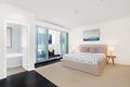 Property photo of 1201/50 Clarence Street Sydney NSW 2000