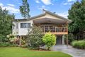 Property photo of 1 Seanna Place Brookwater QLD 4300