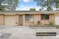 Property photo of 2/38 Hythe Street Mount Druitt NSW 2770