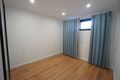 Property photo of 16 Milton Avenue Eastwood NSW 2122