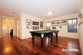 Property photo of 19 Viewline Way Lyndhurst VIC 3975