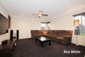 Property photo of 19 Viewline Way Lyndhurst VIC 3975