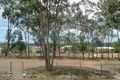 Property photo of 38 James Street Rosedale QLD 4674
