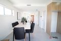 Property photo of 6 Fitzmaurice Glade Quakers Hill NSW 2763