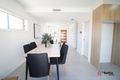 Property photo of 6 Fitzmaurice Glade Quakers Hill NSW 2763