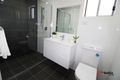 Property photo of 6 Fitzmaurice Glade Quakers Hill NSW 2763