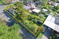 Property photo of 5 Wilson Street Oakleigh VIC 3166