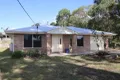 Property photo of 12 Perseverance Dam Road Crows Nest QLD 4355