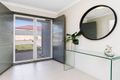 Property photo of 53 Anastasio Avenue Landsdale WA 6065