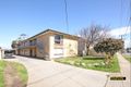 Property photo of 6/733 Burbridge Road West Beach SA 5024