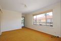 Property photo of 6/733 Burbridge Road West Beach SA 5024