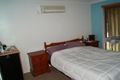 Property photo of 12 Richards Avenue Singleton Heights NSW 2330