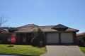 Property photo of 764 Union Road Glenroy NSW 2640