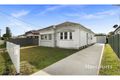 Property photo of 54 Upfold Street Mayfield NSW 2304