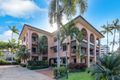Property photo of 271 Esplanade Cairns North QLD 4870