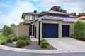 Property photo of 5/553-555 Melton Highway Sydenham VIC 3037