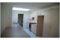 Property photo of 4 Isa Road Worrigee NSW 2540