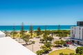 Property photo of 504/17 Freeman Loop North Fremantle WA 6159